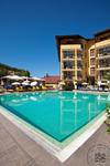 Grand Hotel Velingrad