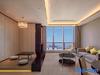 Hilton Haikou Meilan