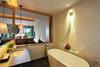 Avista Hideaway Phuket Patong - Mgallery