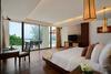 Moevenpick Resort Bangtao Beach Phuket