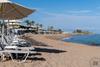 Creta Maris Beach Resort