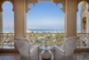 Waldorf Astoria Ras Al Khaimah