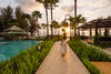 Grand Mercure Khao Lak Bangsak