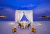 The St Regis Maldives Vommuli Resort