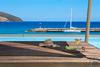 Wyndham Grand Crete Mirabello Bay