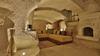 Golden Cave Suites