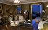 Baglioni Hotel Luna - The Leading Hotels Of The World