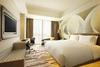 Doubletree By Hilton Jakarta - Diponegoro