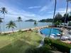 Crowne Plaza Phuket Panwa Beach, An Ihg Hotel