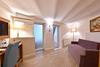 Glk Premier Sea Mansion Suites