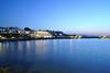 Knossos Beach Bungalows