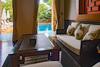 Pawanthorn Luxury Pool Villa Samui