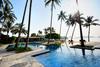 Crowne Plaza Phuket Panwa Beach, An Ihg Hotel