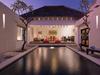 The Seminyak Suite - Private Villa - Chse Certified