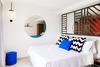 Salt Of Palmar, An Adult-Only Boutique Hotel, A Member Of Design Hotels™