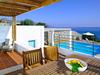 Thalassa Villas