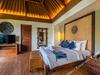 The Akasha Luxury Villas