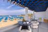 Naama Bay Suites