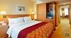 Courtyard By Marriott Vienna Schoenbrunn 4