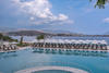 Goddes Of Bodrum Isis Hotel