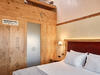 Domus Renier Boutique Hotel