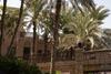 Jumeirah Dar Al Masyaf