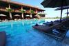 Avista Hideaway Phuket Patong - Mgallery