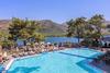 Marmaris Bay Resort By Mp