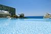 Grecotel Mykonos Blu