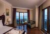 Glk Premier Sea Mansion Suites