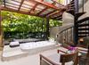 Avista Hideaway Phuket Patong - Mgallery