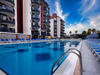 Grand Uysal Beach Hotel