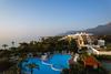 Rixos Beldibi