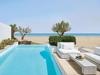 Grecotel Amirandes Exclusive Resort