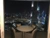 2 Bedroom With Full Burj View