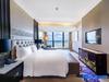 Hilton Haikou Meilan