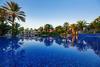 Tui Magic Life Belek Hotel -