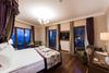 Glk Premier Sea Mansion Suites