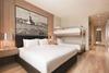 Tryp By Wyndham Istanbul Airport