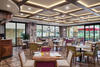 Doubletree By Hilton Istanbul Esentepe