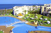 Mahdia Palace Thalasso