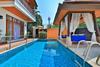 Sweet Villa Pattaya