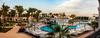 Sharm Dreams Resort