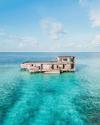 Waldorf Astoria Maldives Ithaafushi