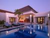 The Seminyak Suite - Private Villa - Chse Certified