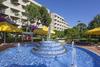 Pine Beach Belek