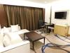 Pride Plaza Hotel Aerocity New Delhi