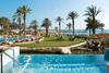 Constantinou Bros Asimina Suites Hotel