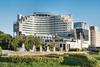 Wyndham Grand Kayseri