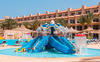 Pyramisa Beach Resort Sahl Hasheesh